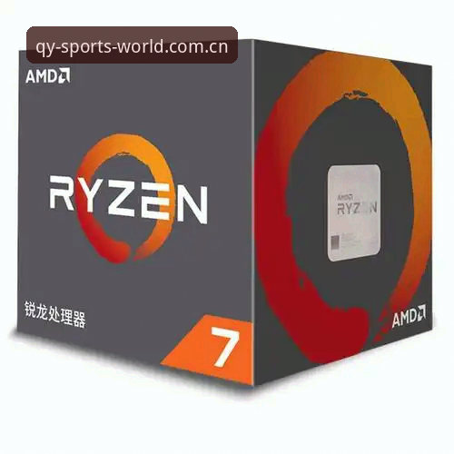 QY千亿球友会官方网站APP安装教程：新手从零到投注的完整指南
